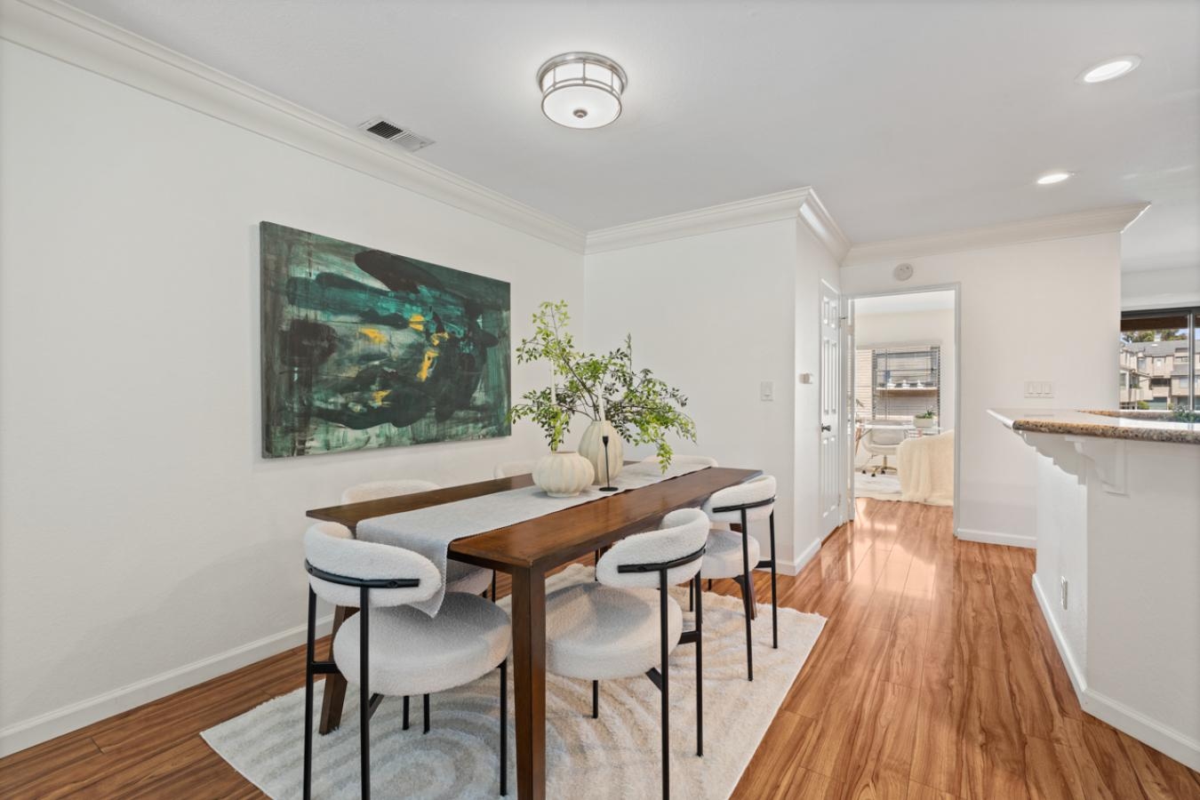 property-image-9