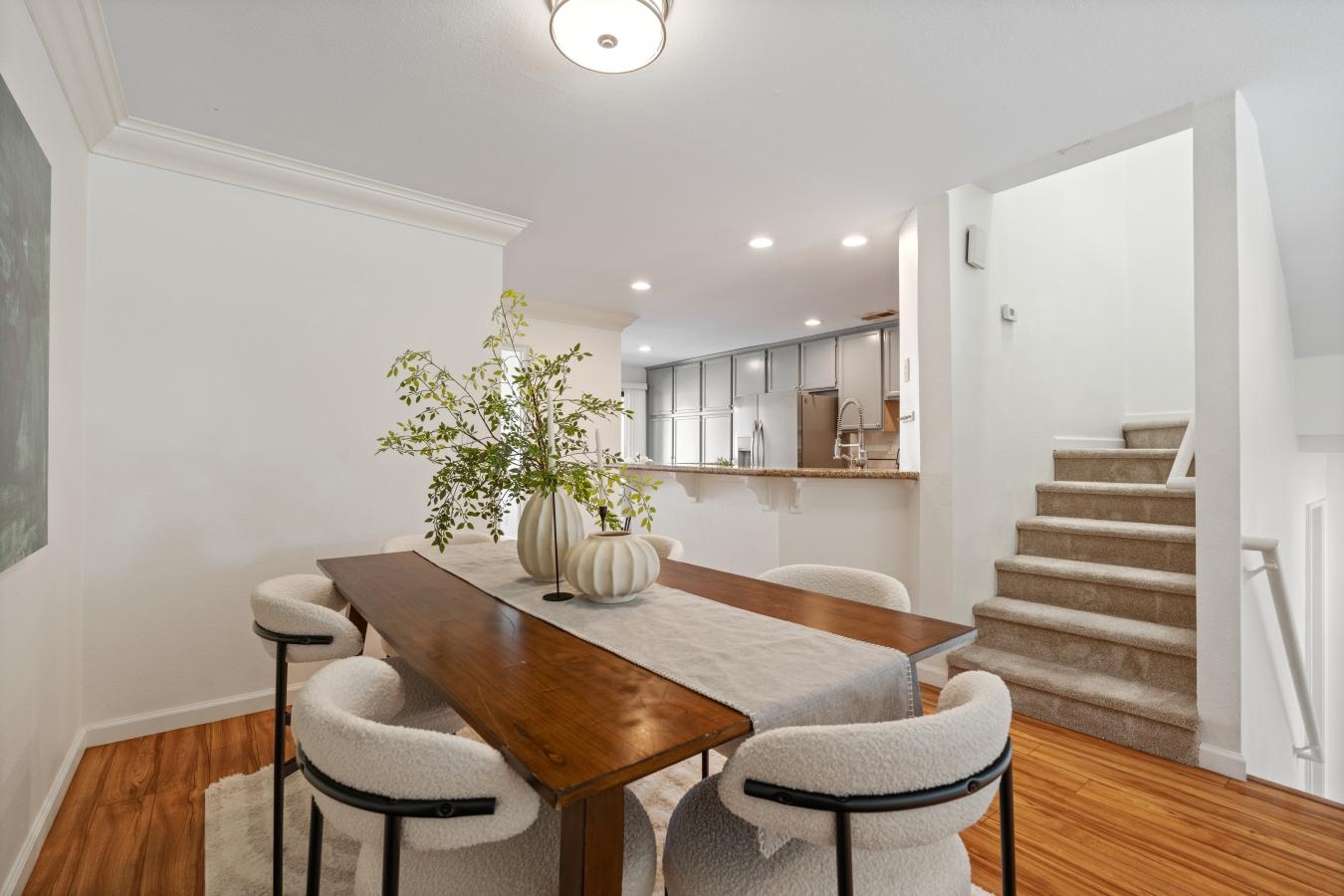 property-image-15