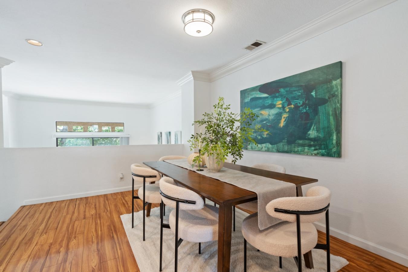 property-image-11