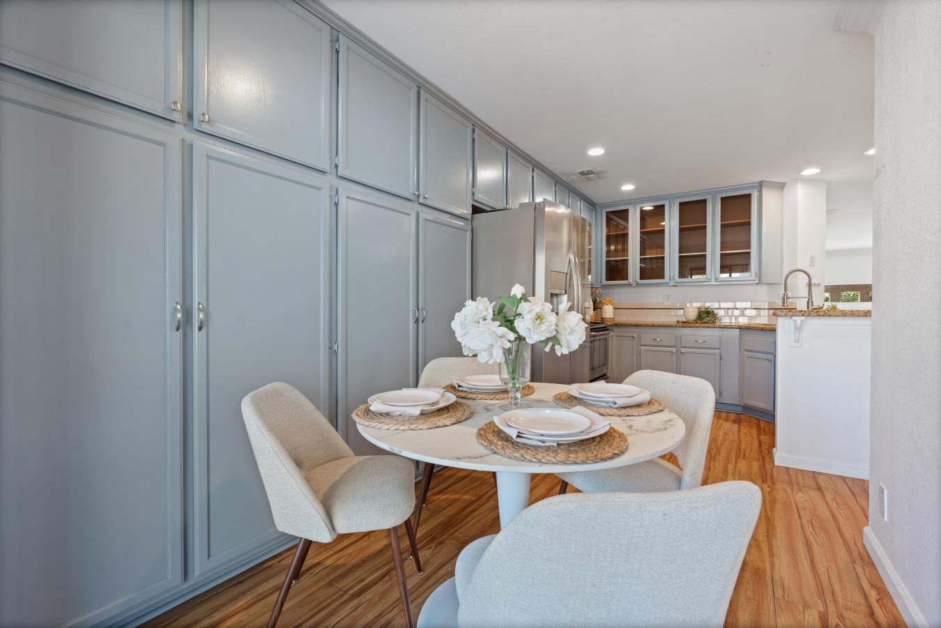 property-image-12