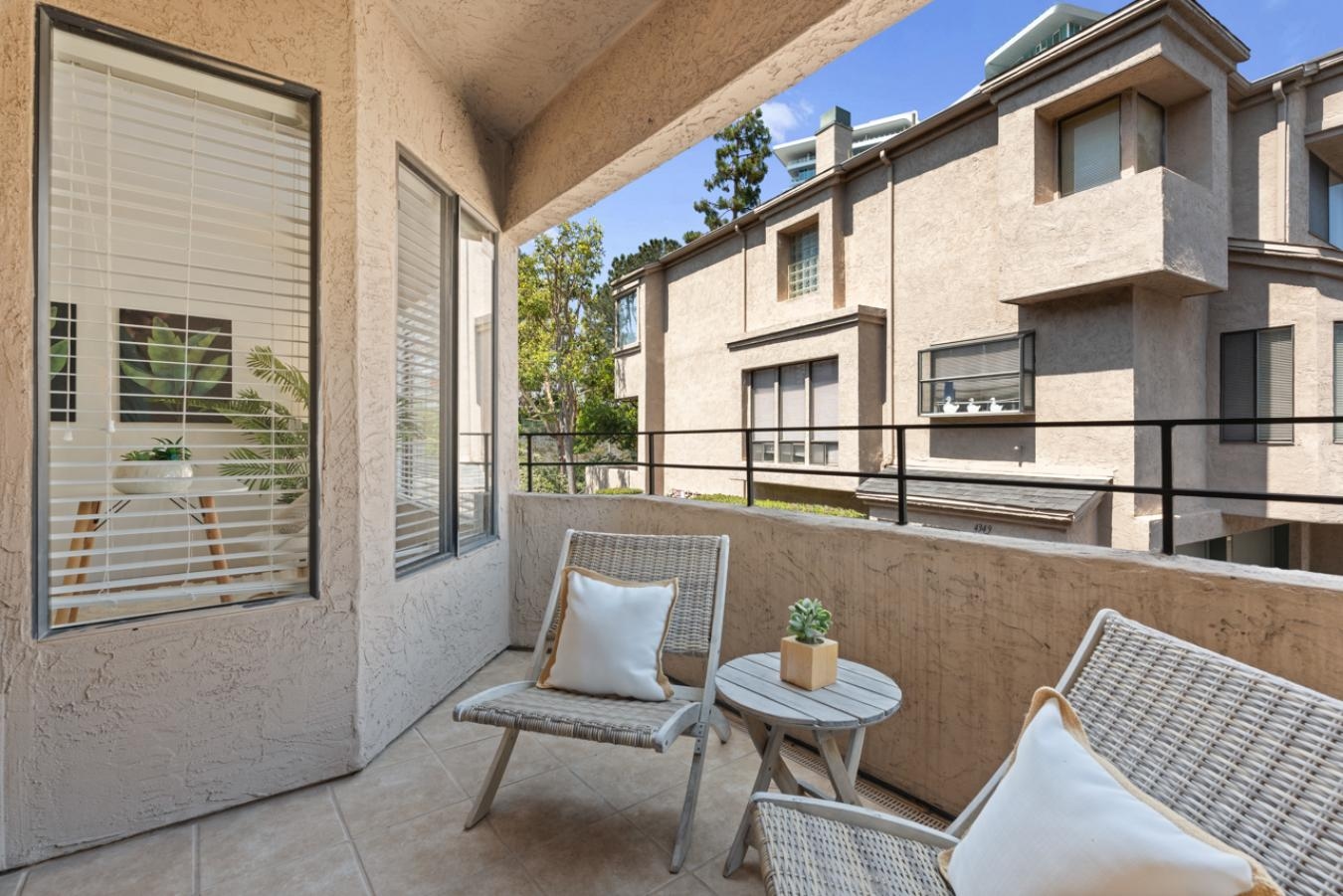 property-image-23