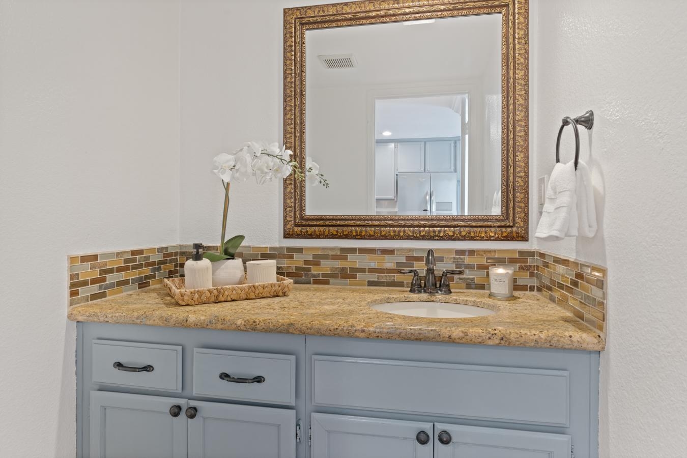 property-image-14