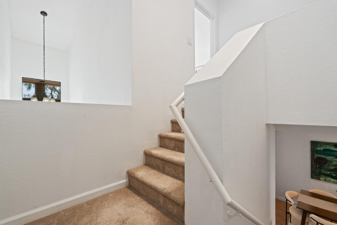 property-image-16