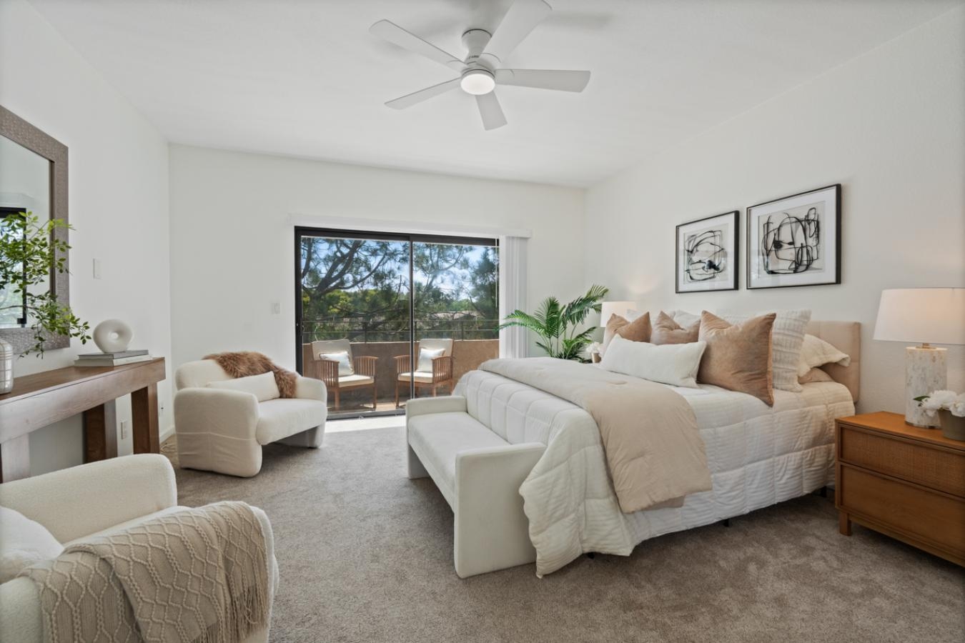property-image-17