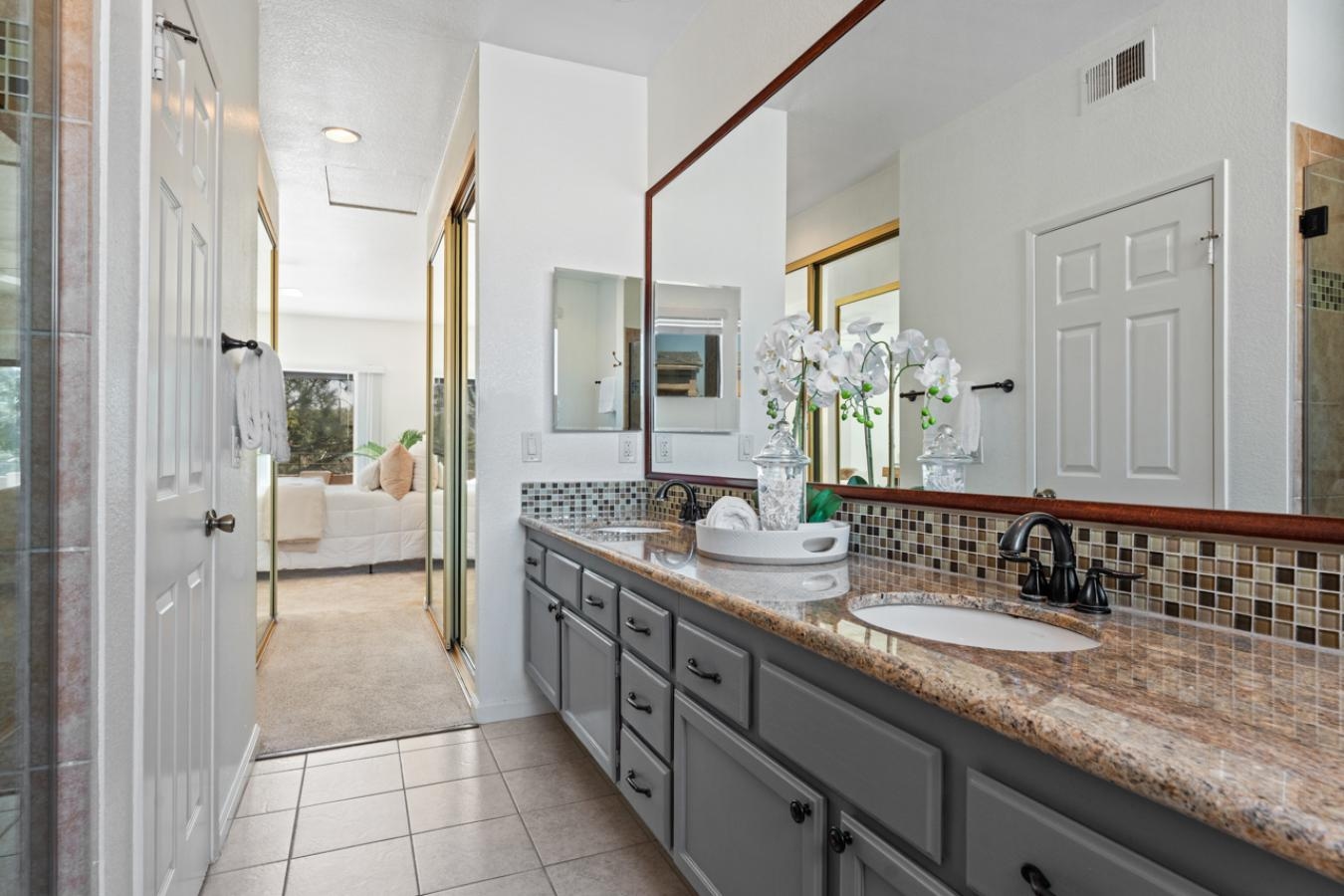 property-image-21