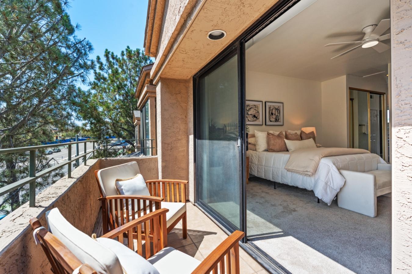 property-image-18