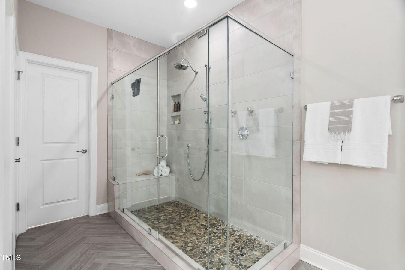 property-image-32