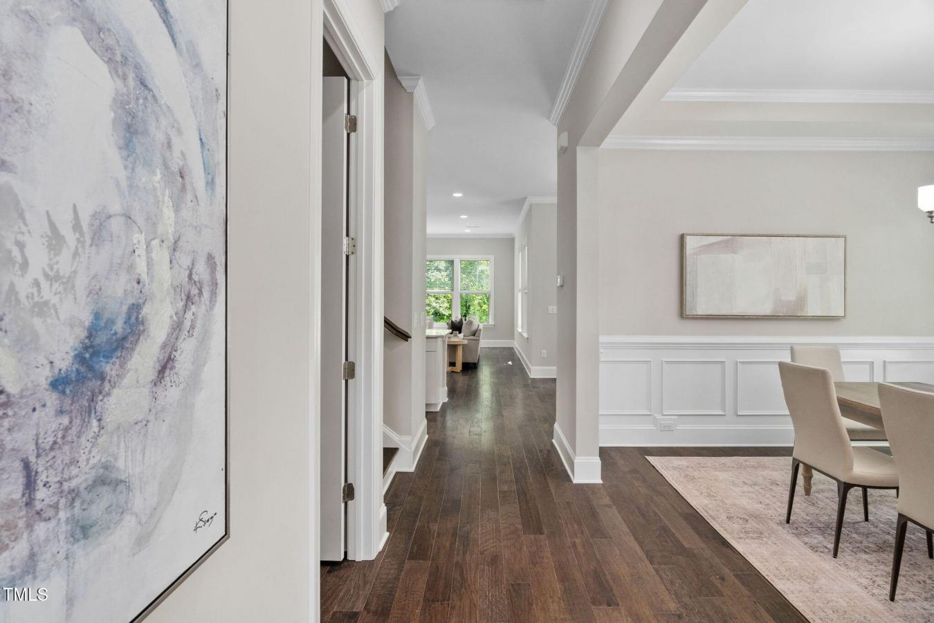 property-image-8