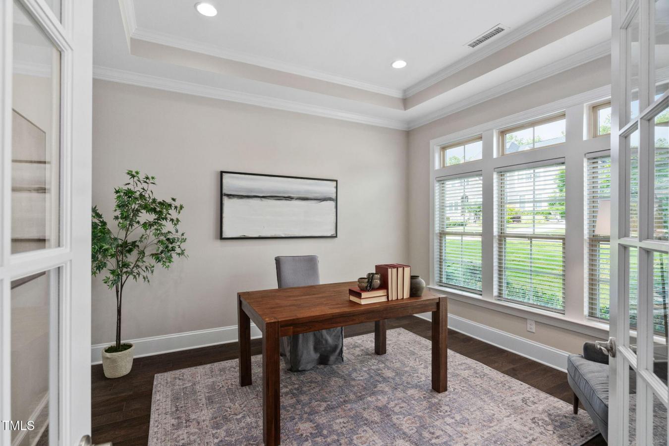 property-image-9