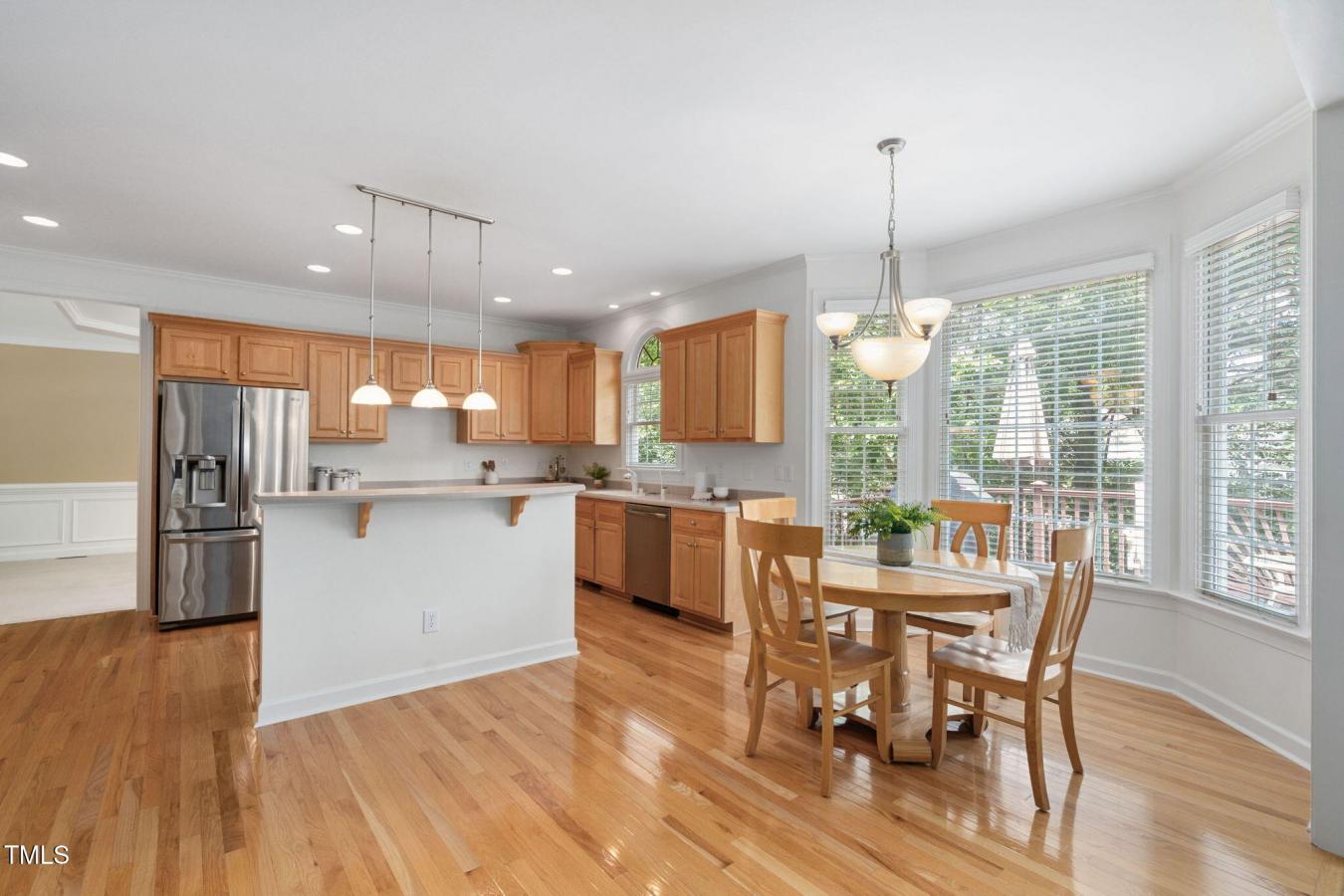 property-image-10