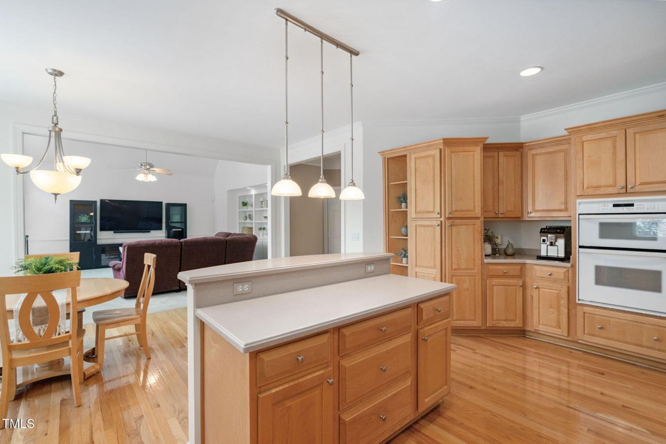 property-image-13