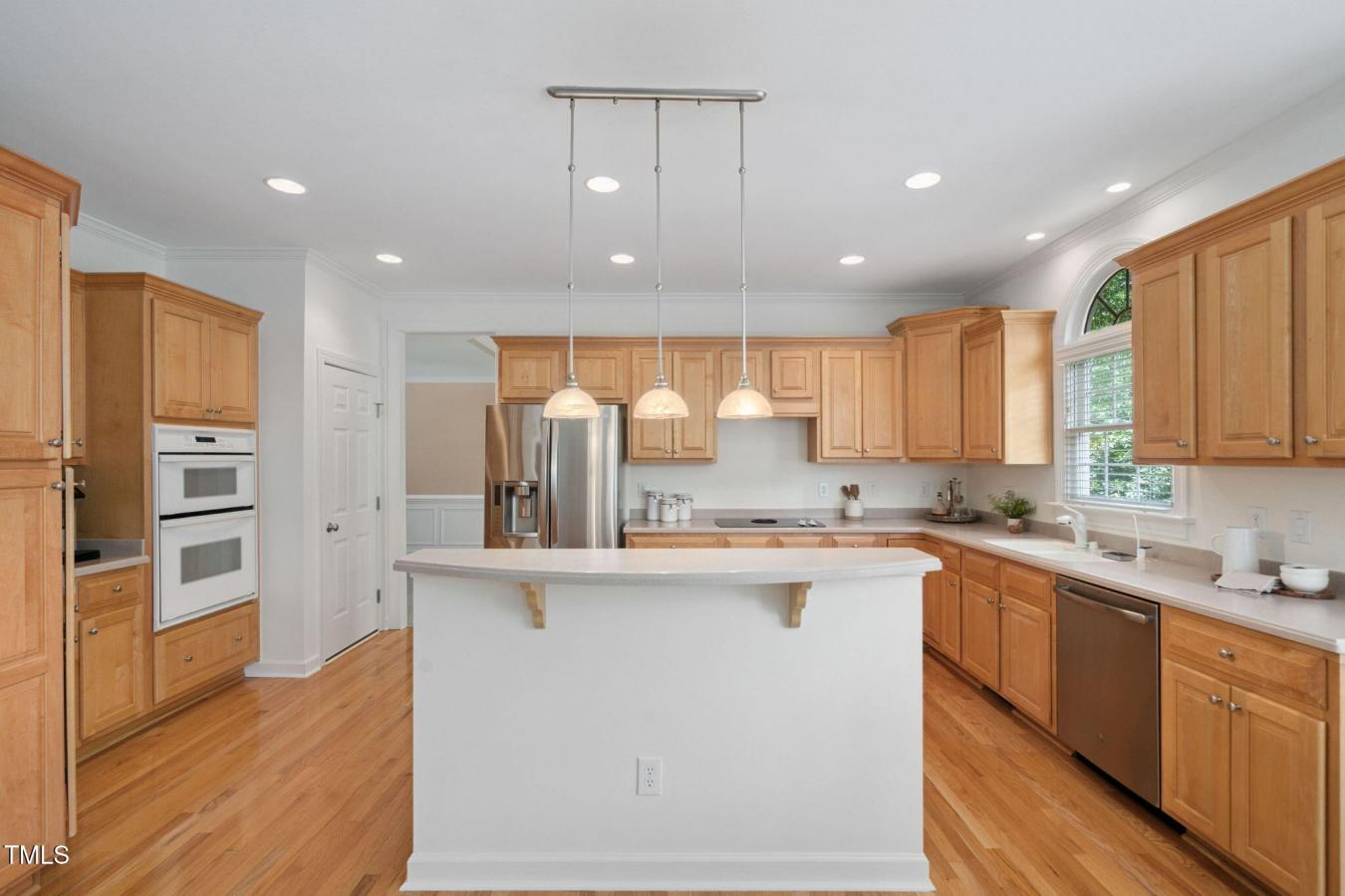 property-image-14