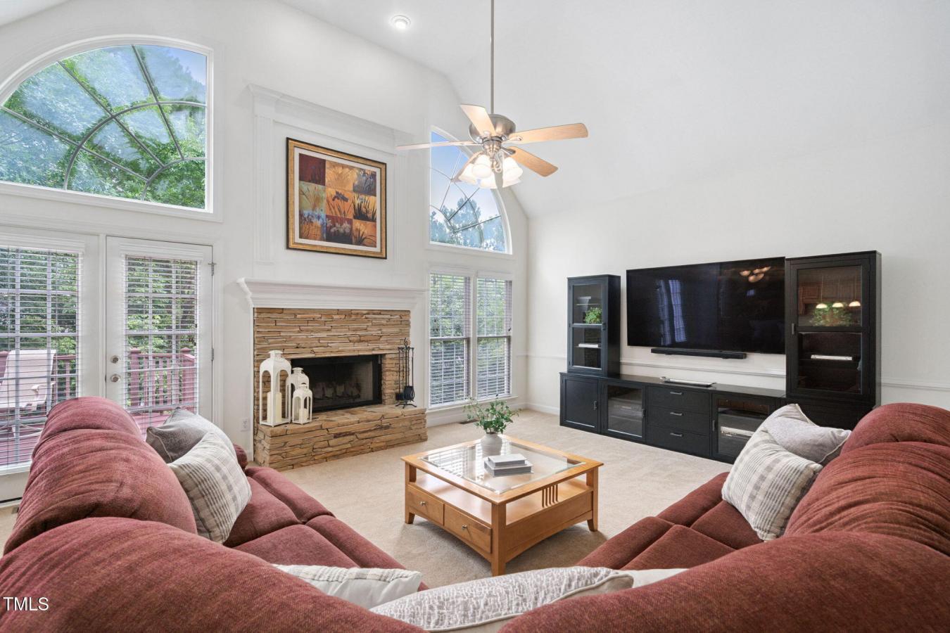 property-image-16