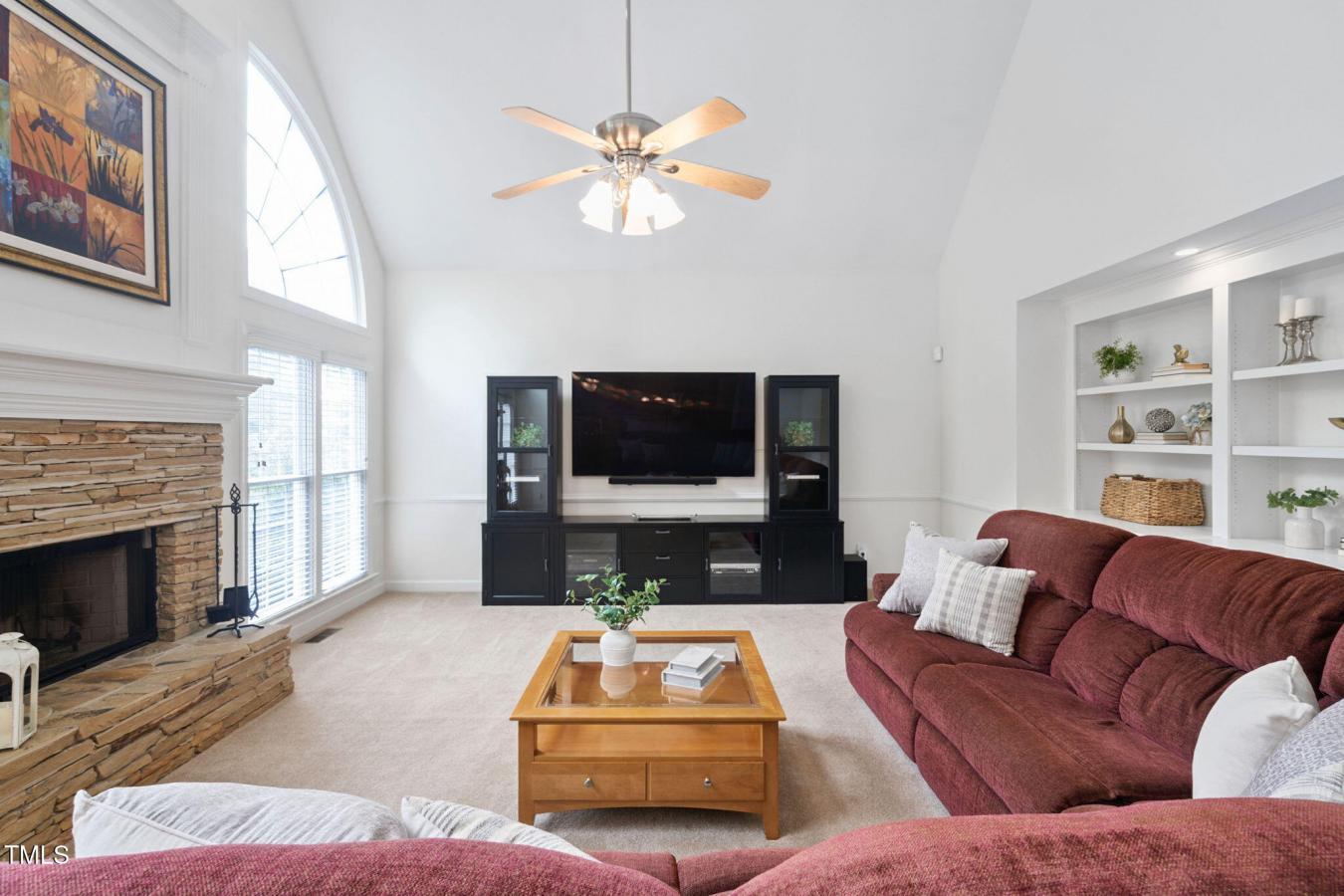 property-image-17