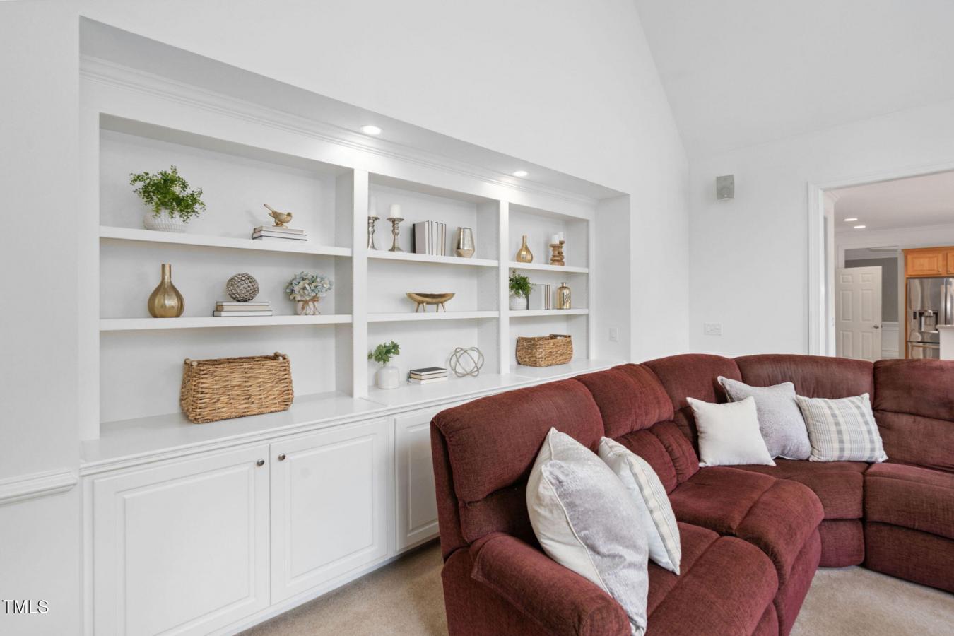 property-image-18