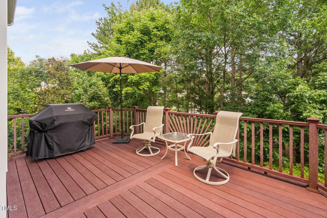property-image-19