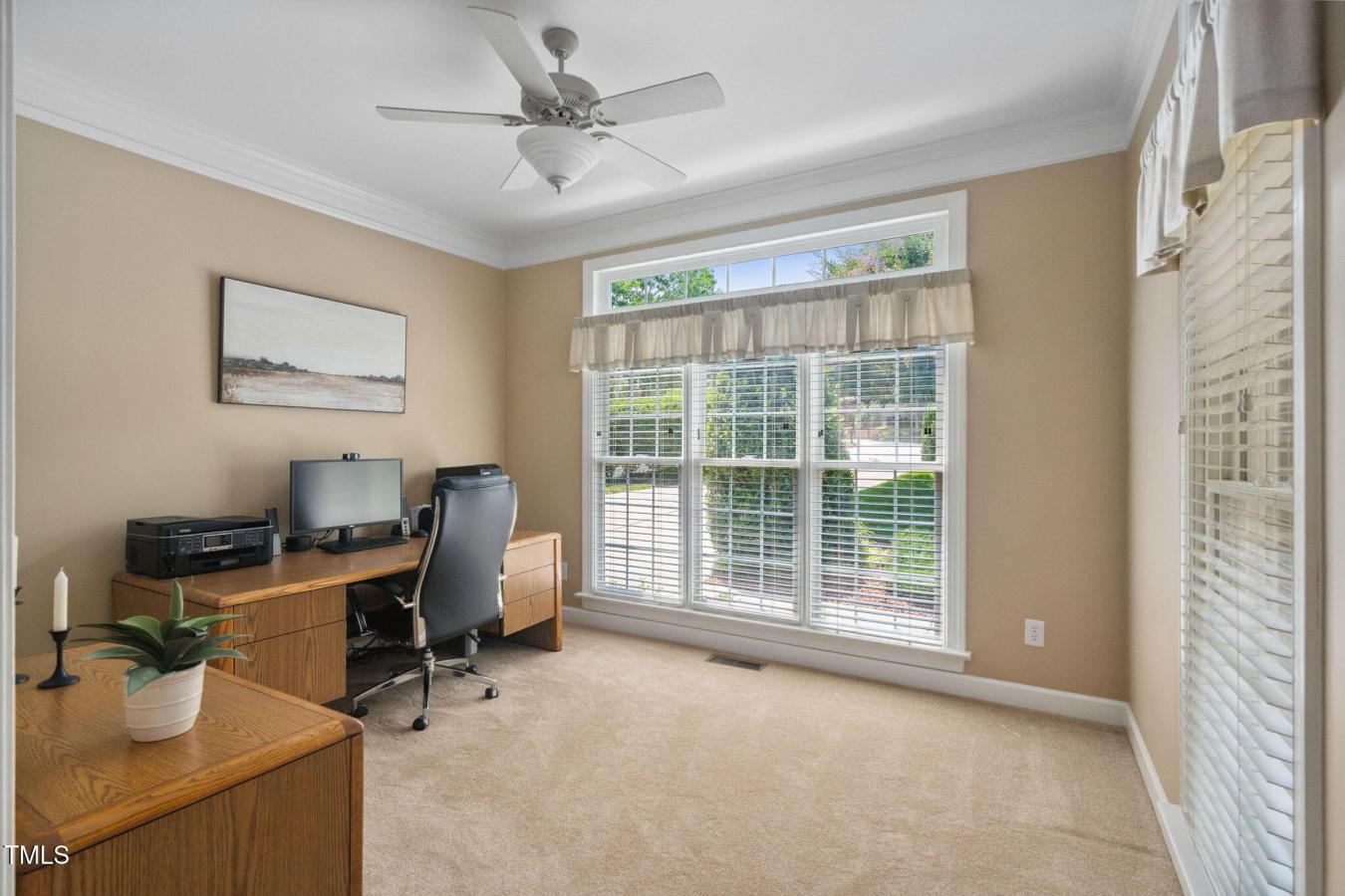 property-image-20