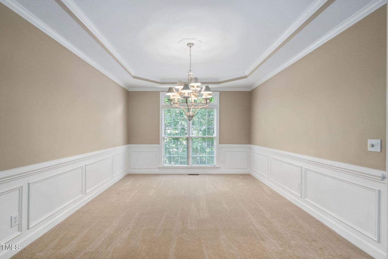 property-image-22