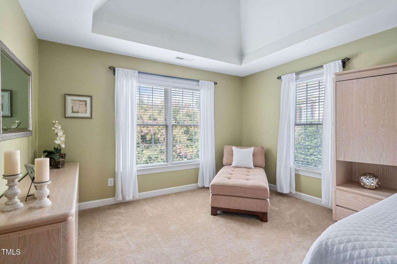 property-image-23