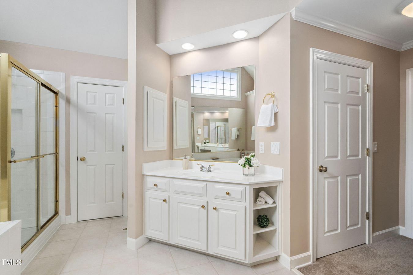 property-image-30