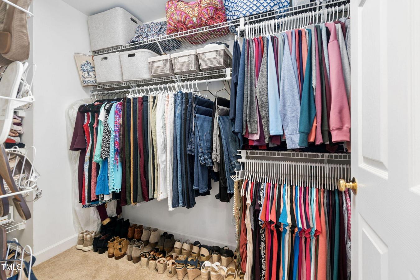 property-image-31