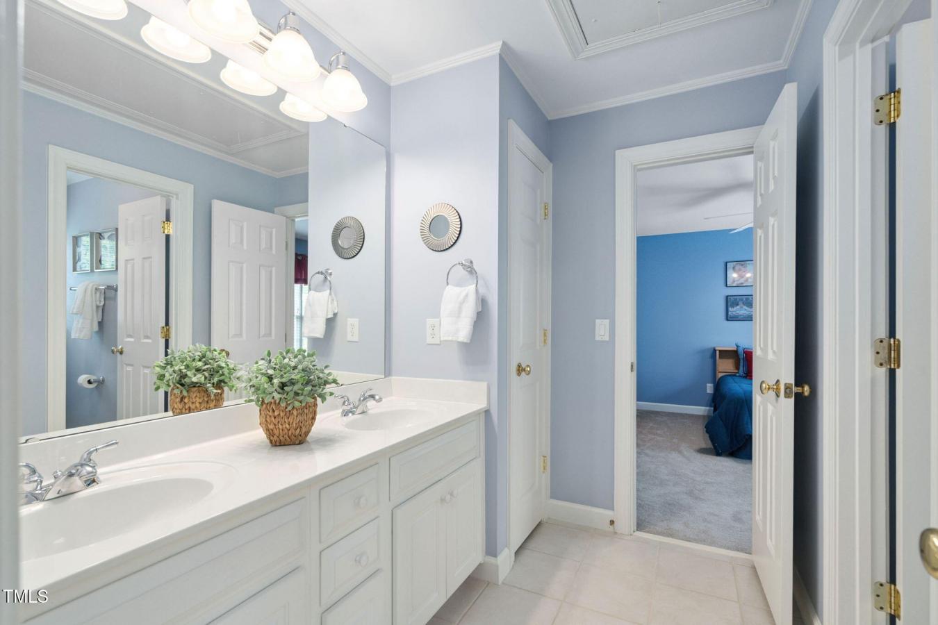 property-image-34