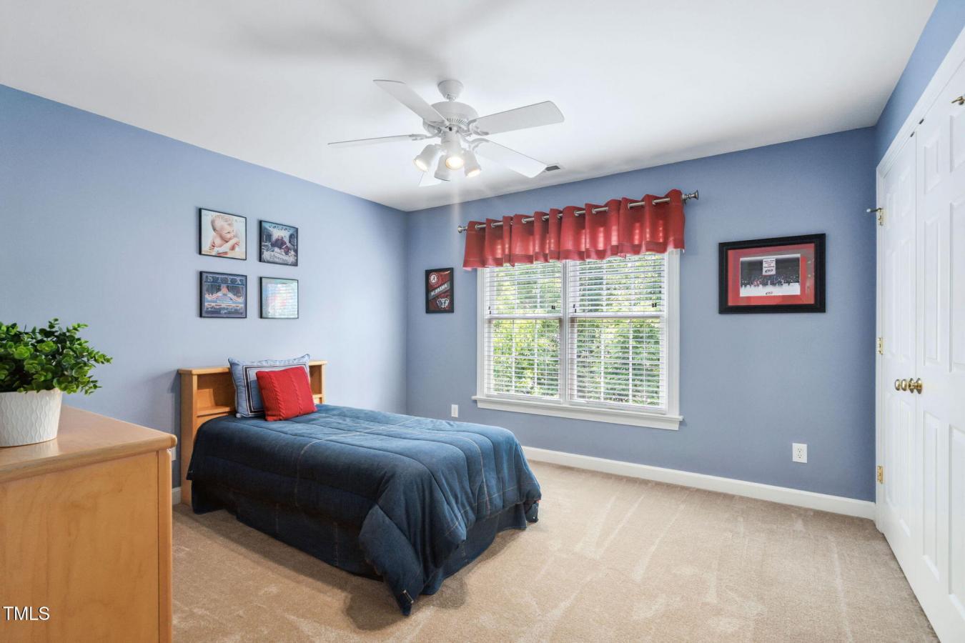 property-image-35