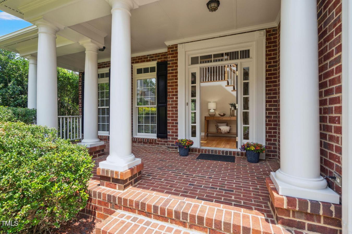 property-image-4