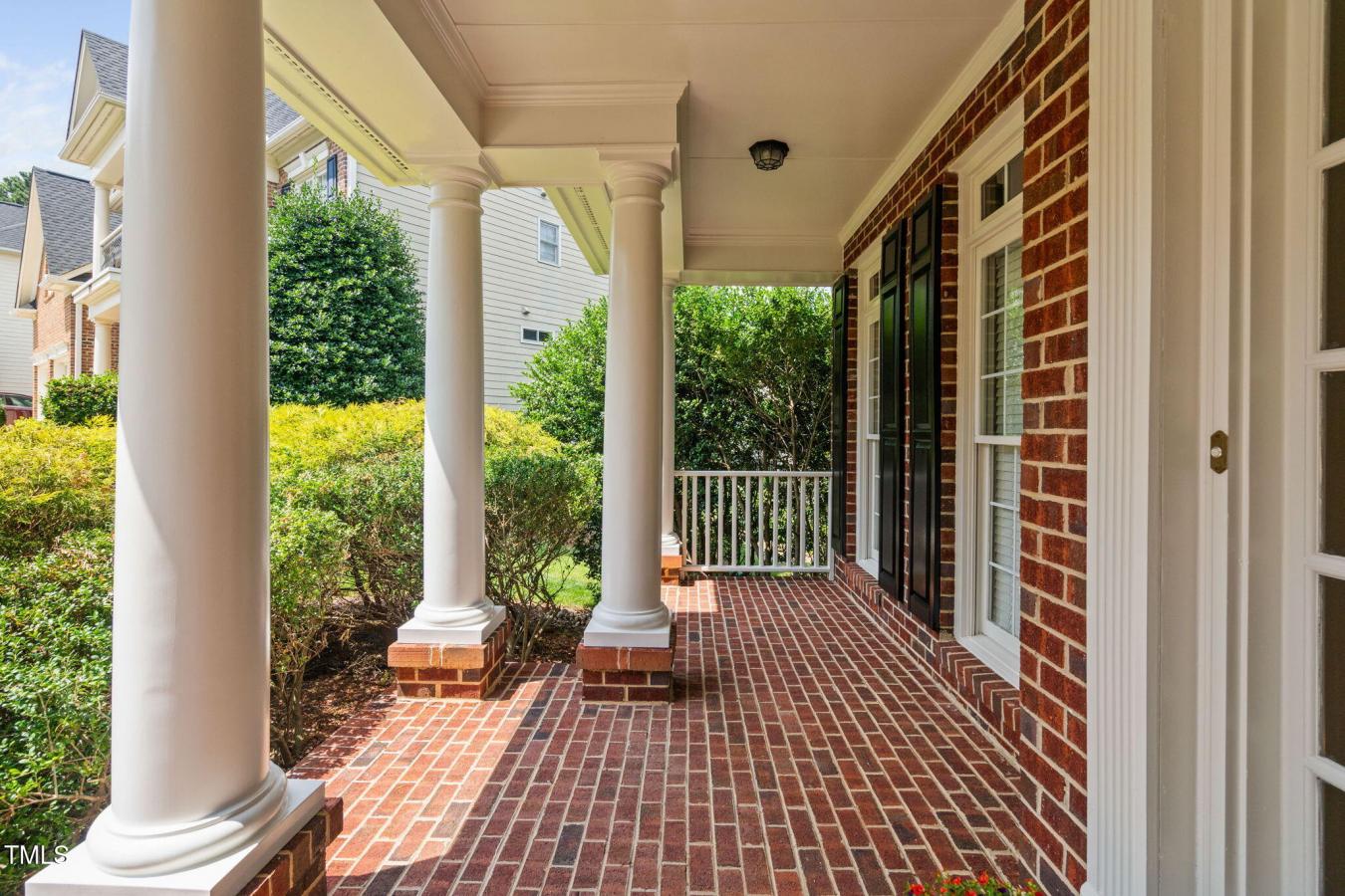 property-image-5