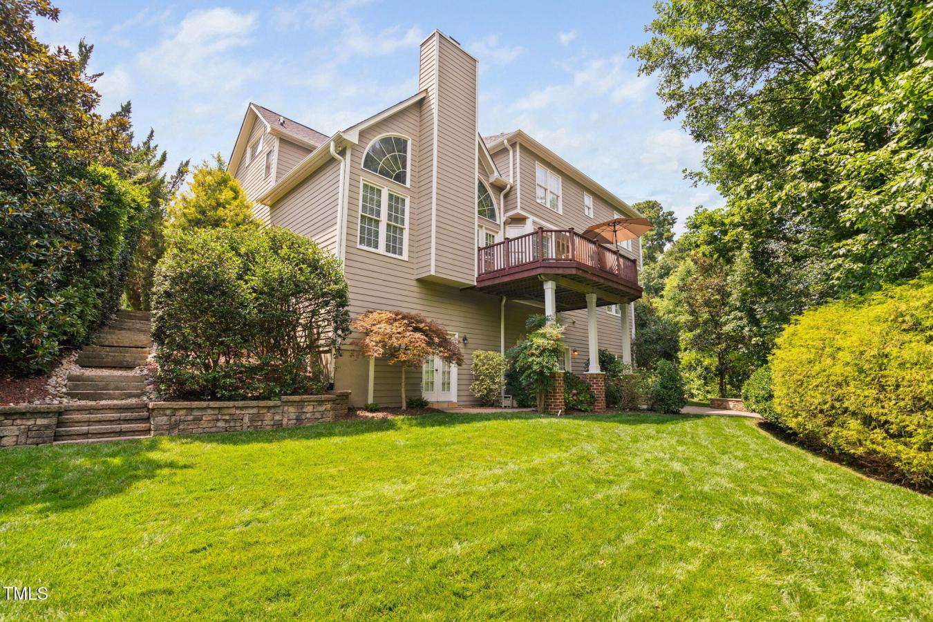 property-image-7