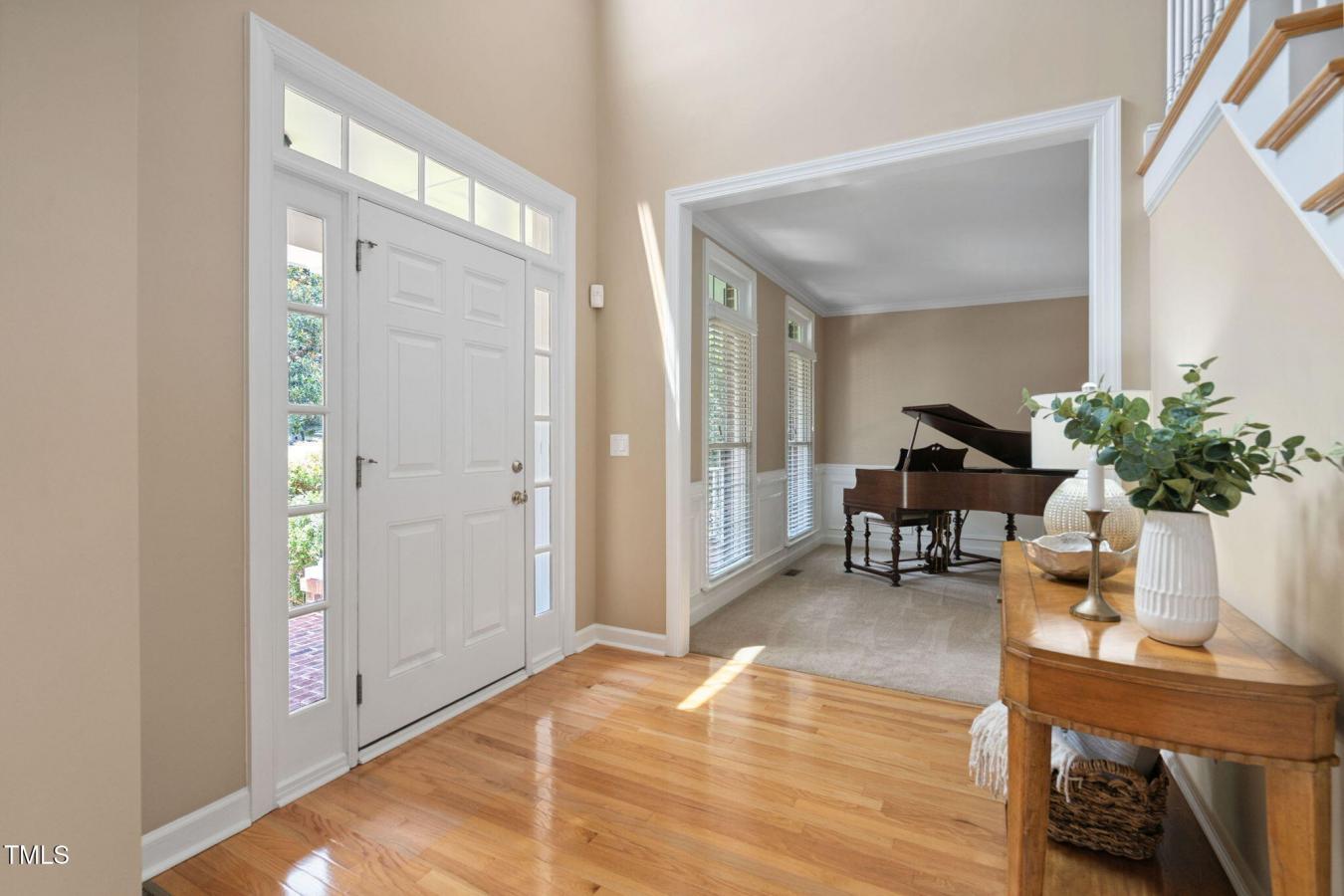 property-image-9