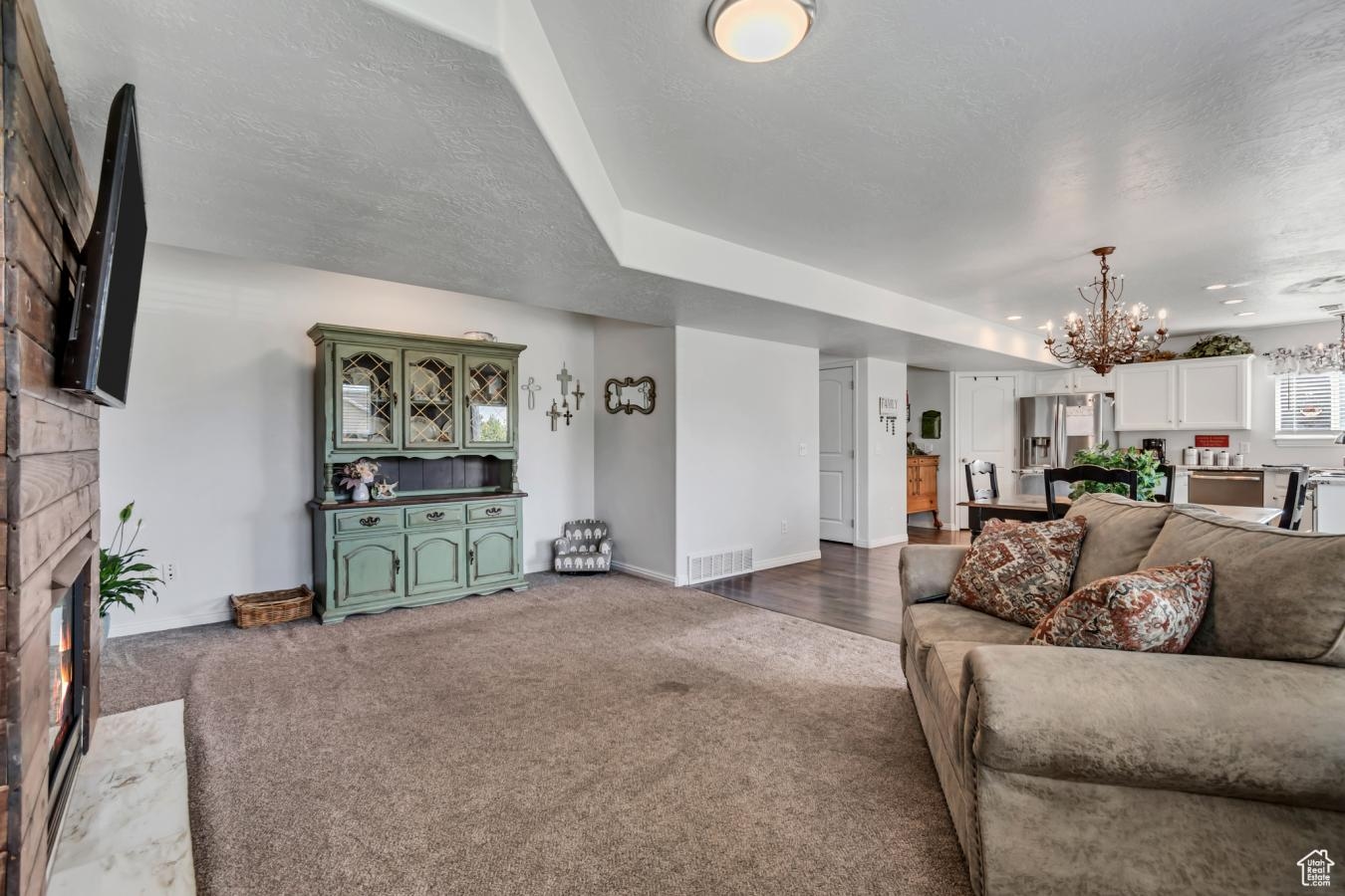 property-image-10