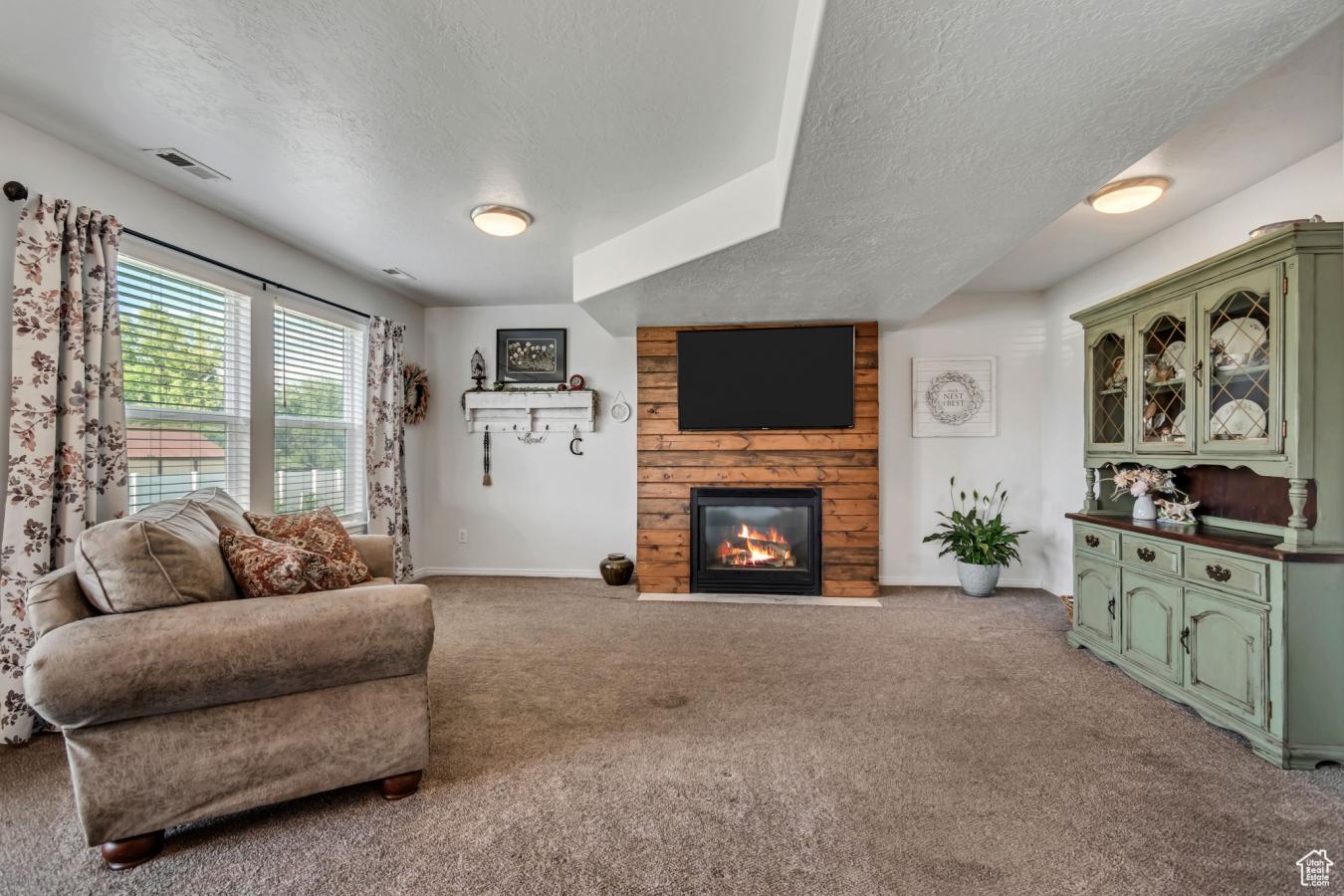 property-image-11
