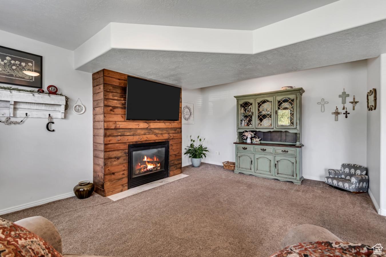 property-image-12