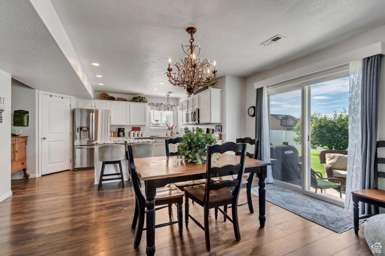property-image-13