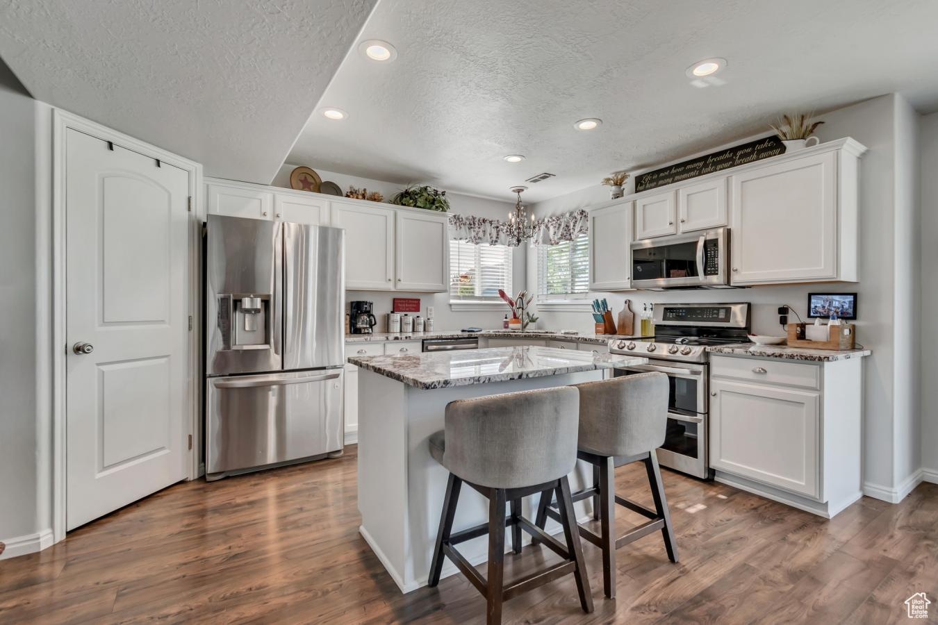 property-image-14
