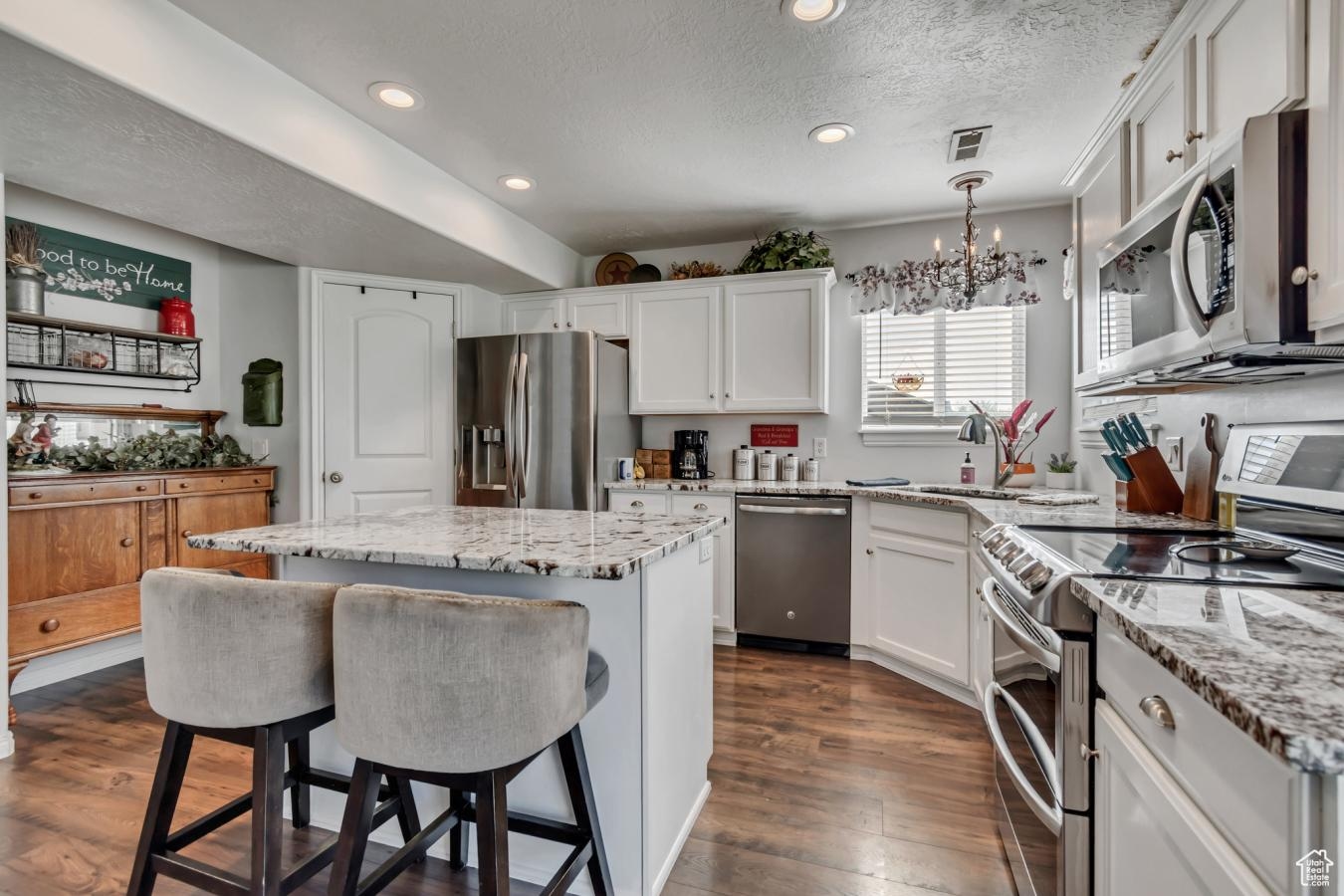 property-image-15