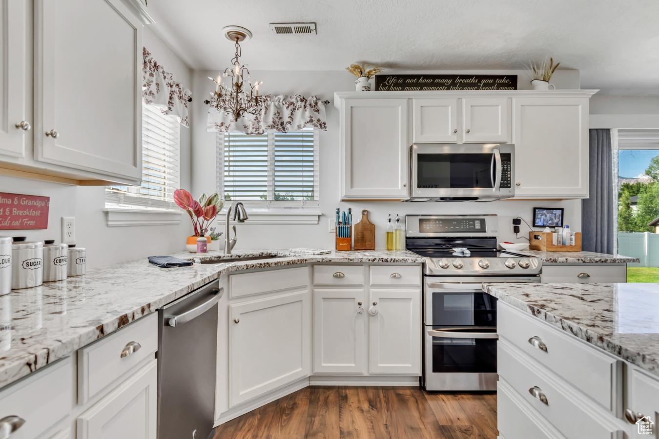 property-image-16