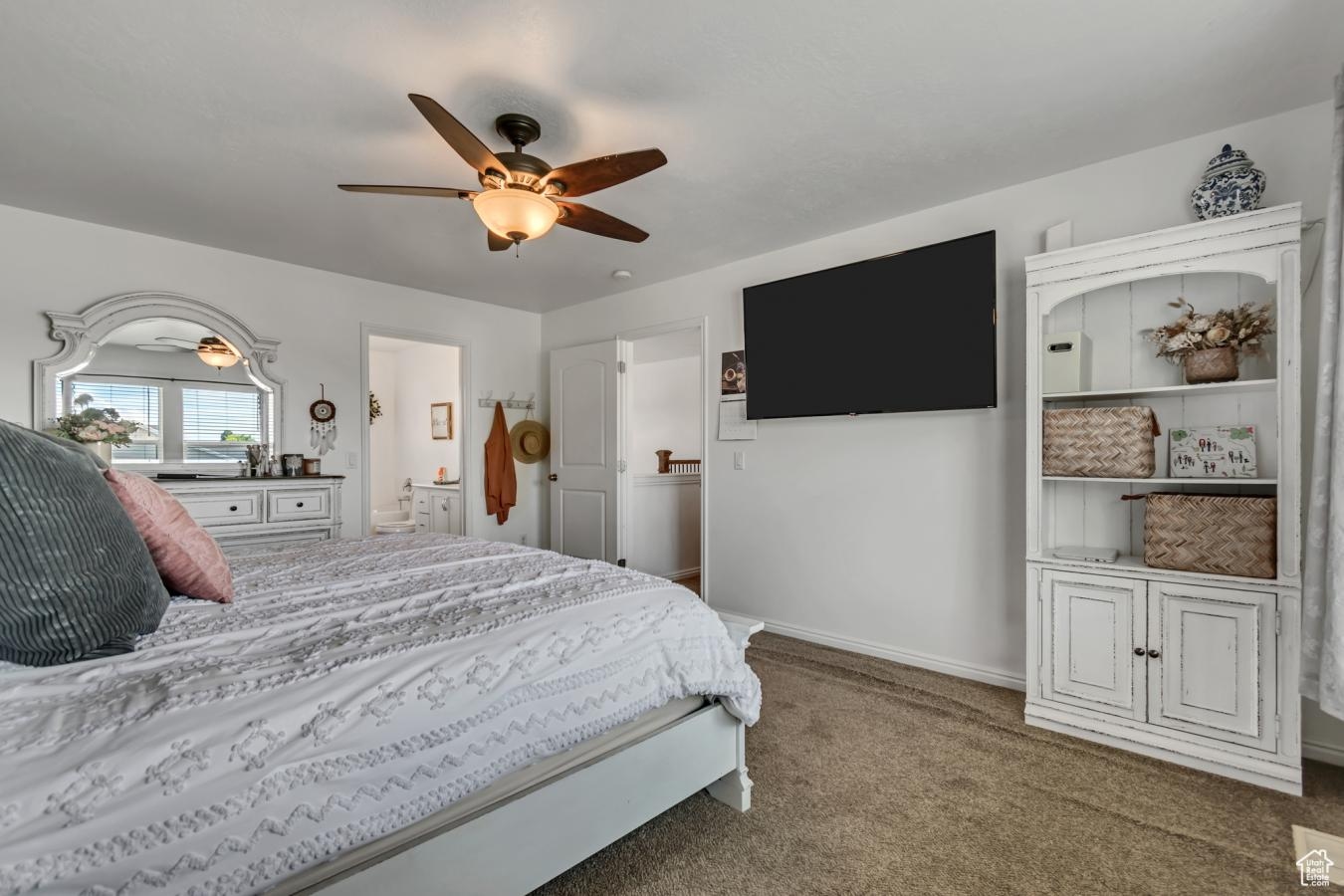 property-image-17