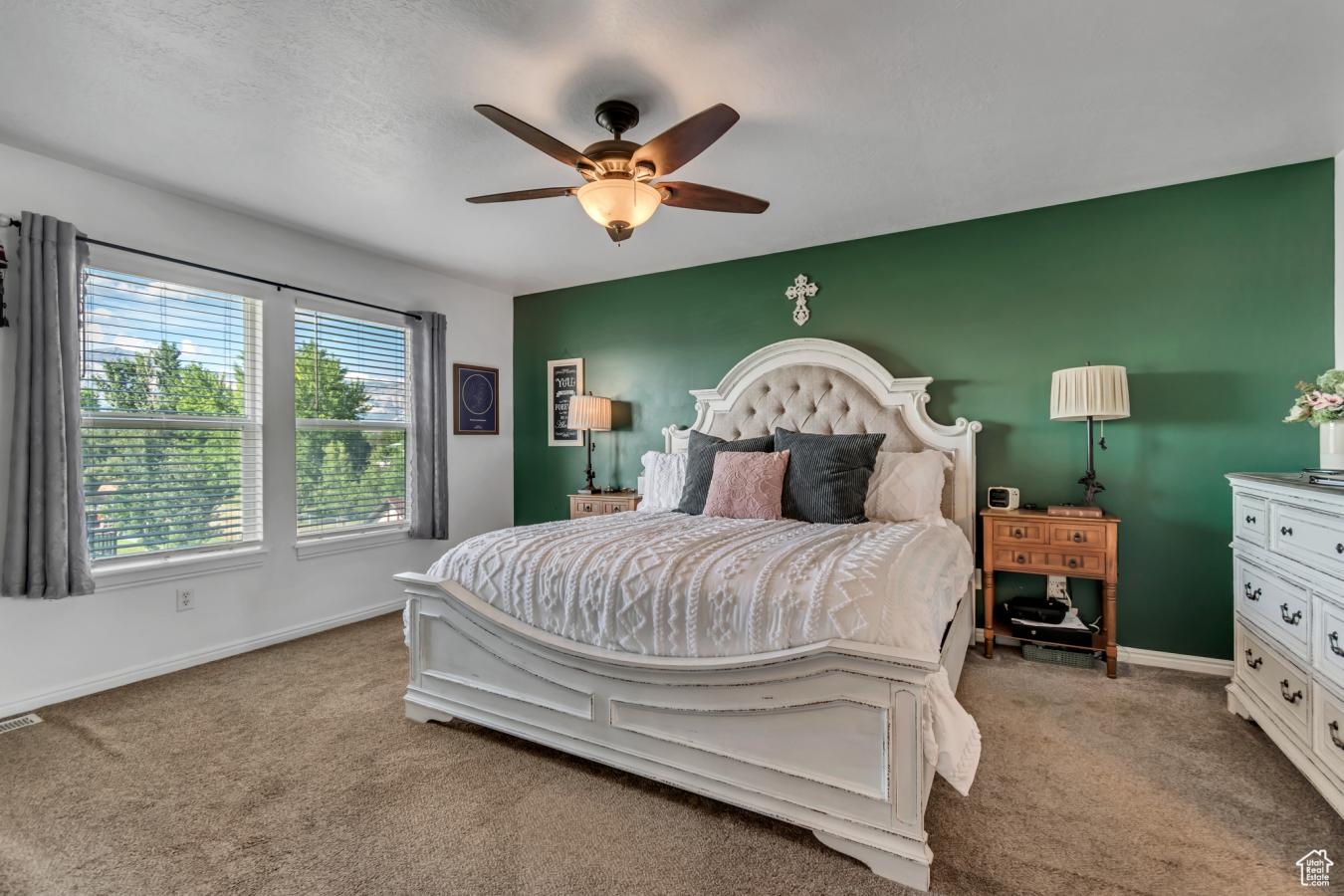 property-image-18