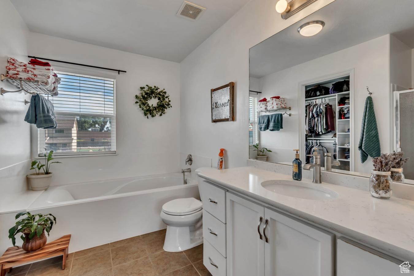 property-image-19