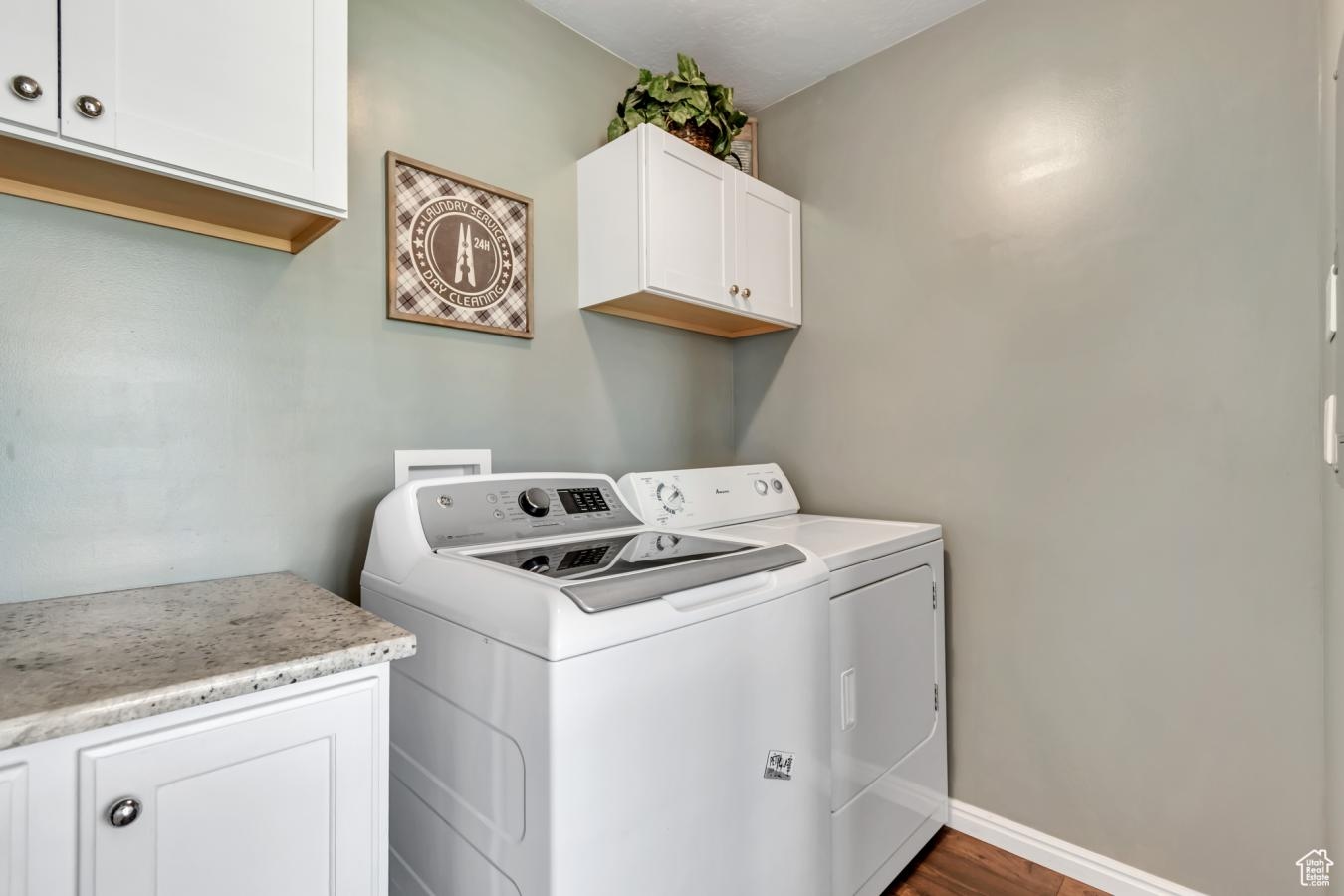 property-image-23