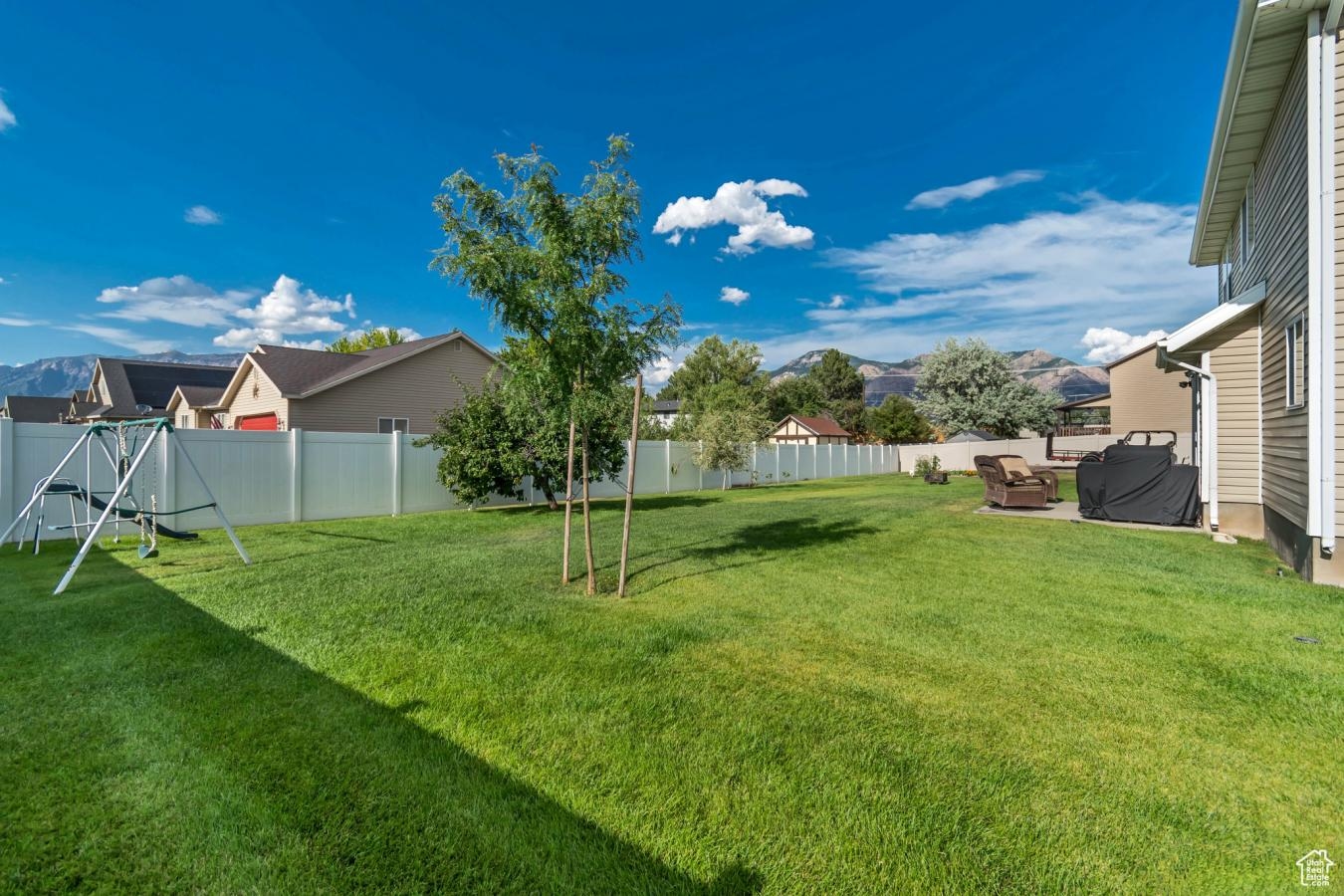 property-image-25