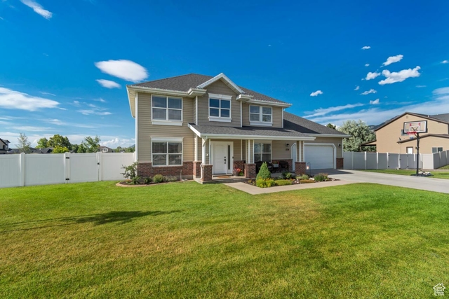 property-image-3