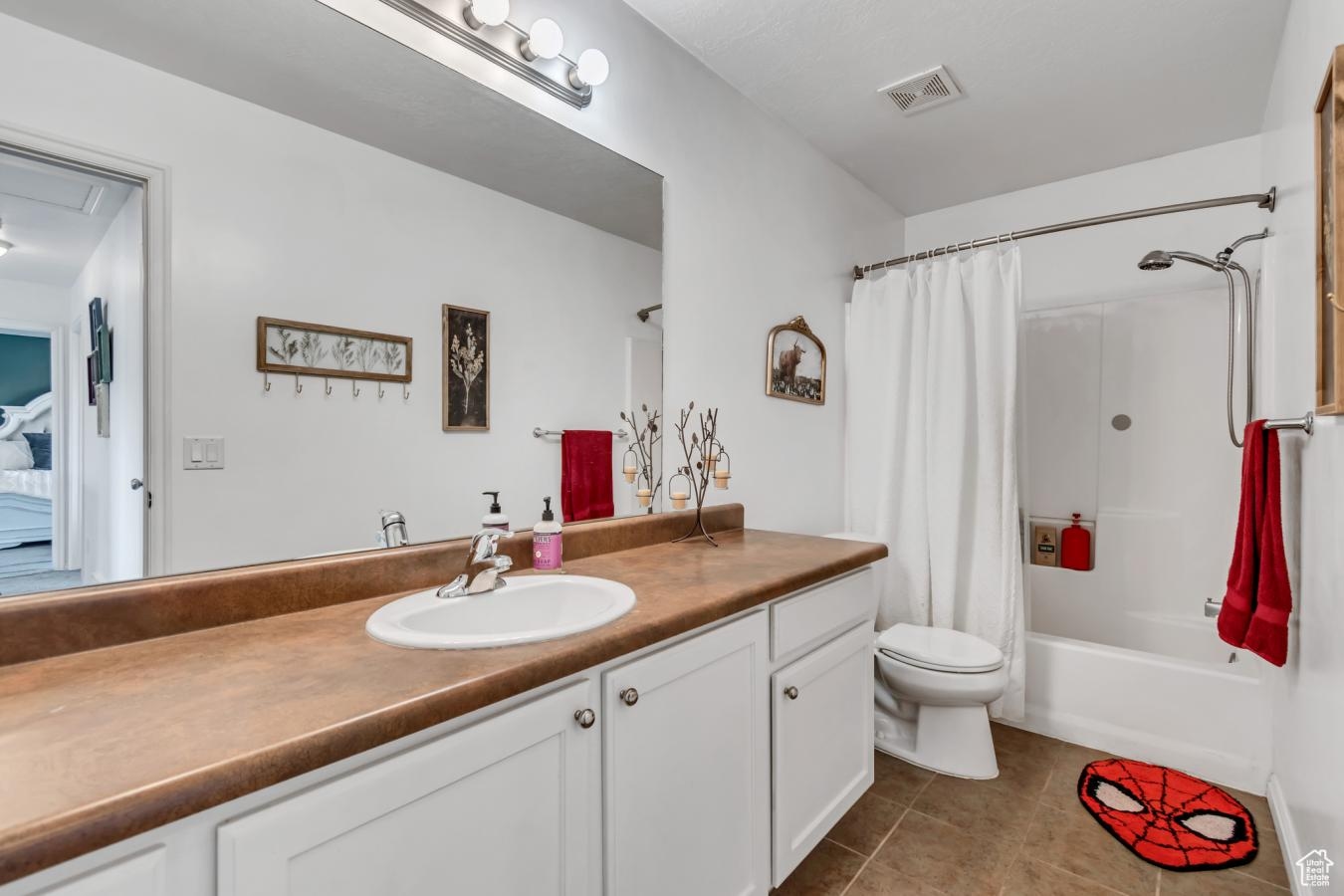 property-image-31