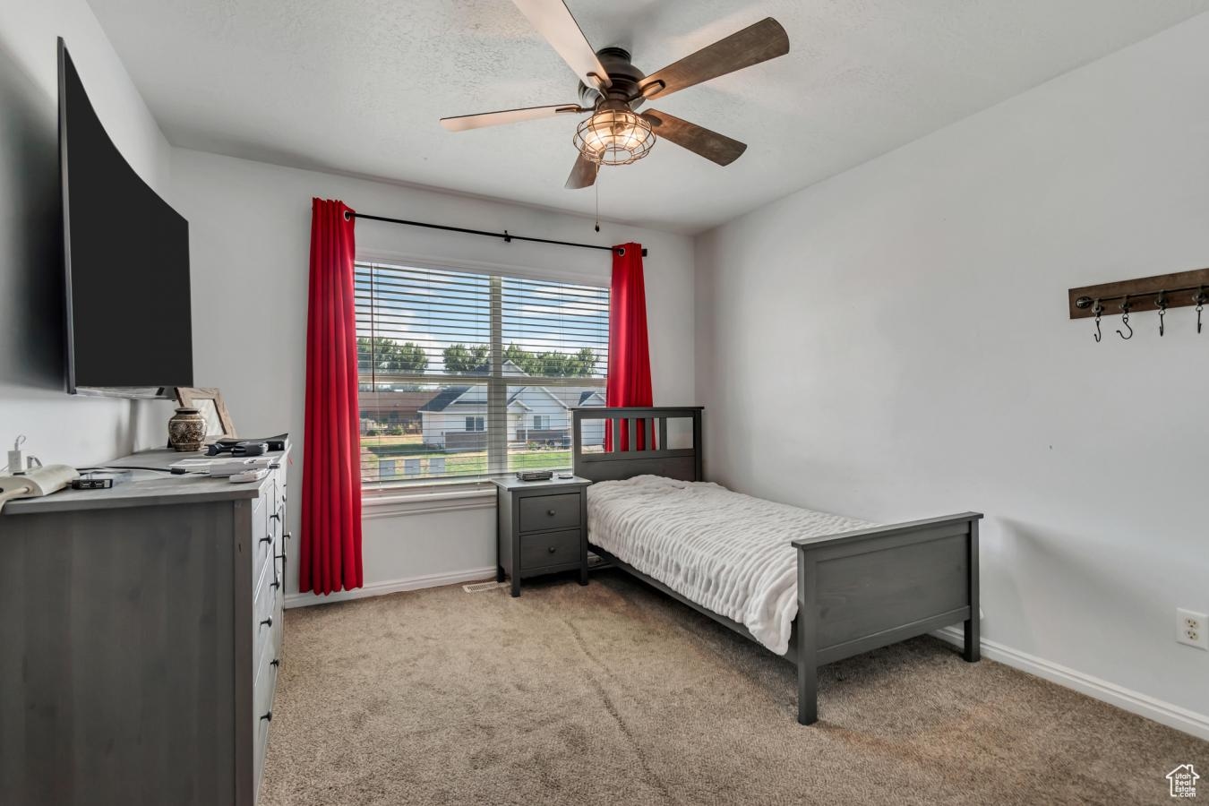 property-image-32