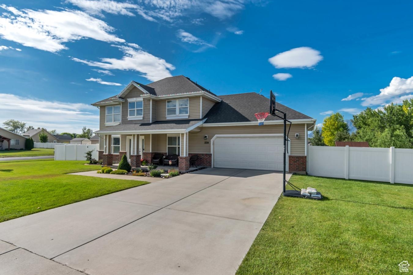 property-image-5