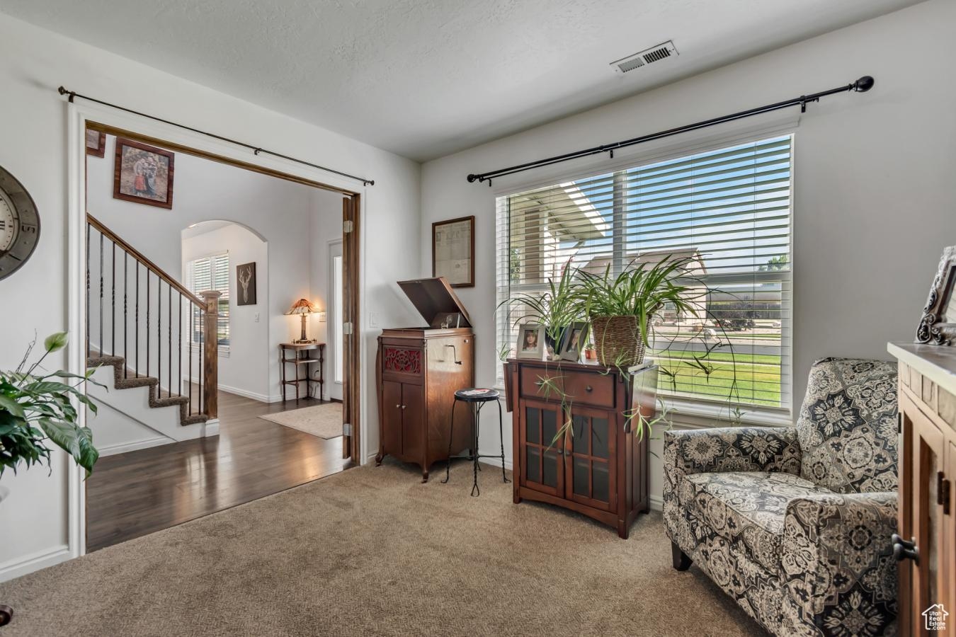 property-image-7