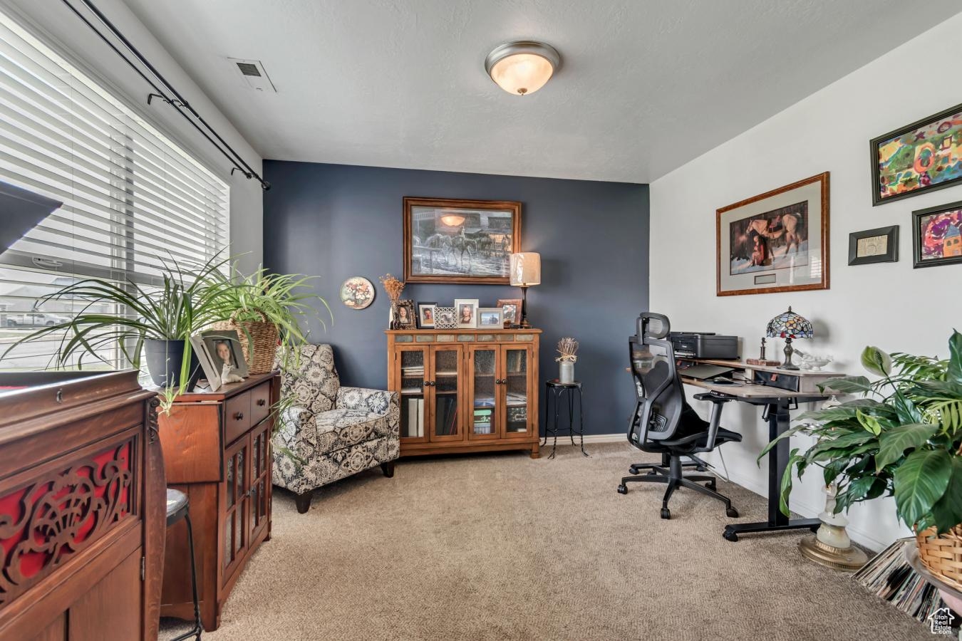 property-image-8