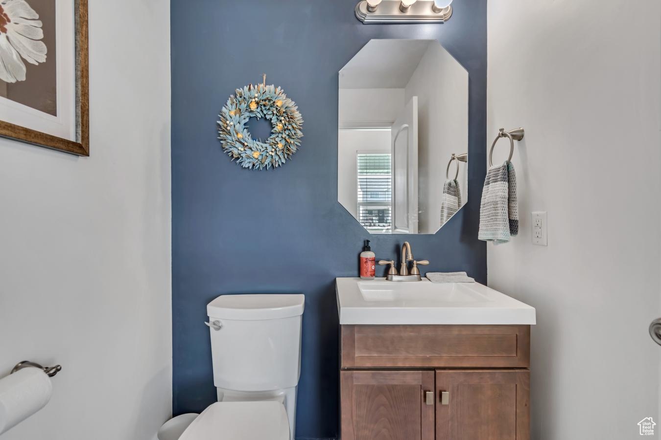 property-image-9